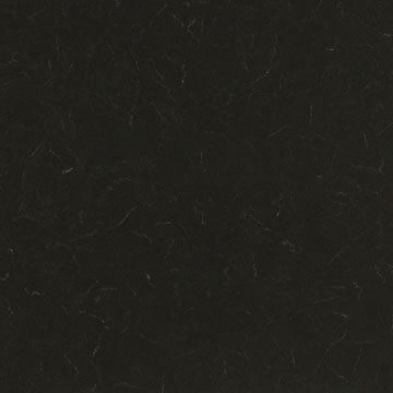 armani-callacata-capuccino
