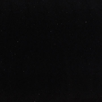 cristal-black