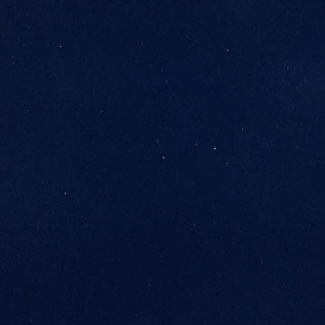 cristal-dark-blue