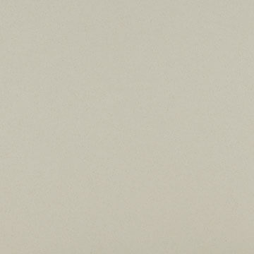 cristal-maple-white