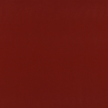 cristal-red