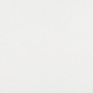 cristal-white