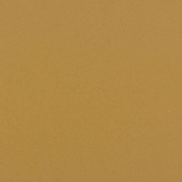 cristal-yellow