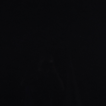intense-black