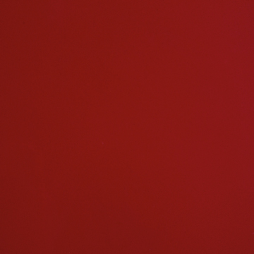 intense-ferrari
