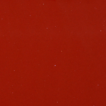 sky-red